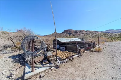 9001 W Oatman Highway, Golden Valley, AZ 86413 - Photo 77
