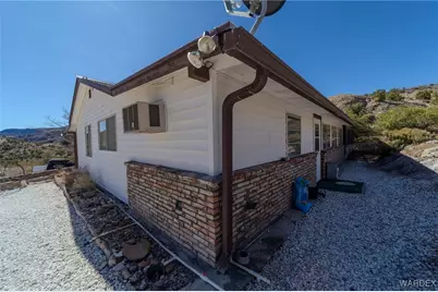 9001 W Oatman Highway, Golden Valley, AZ 86413 - Photo 13