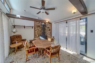 9001 W Oatman Hwy, Golden Valley, AZ 86413 - Photo 29