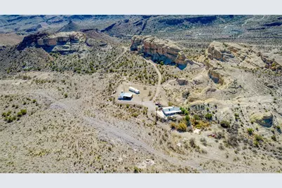 9001 W Oatman Highway, Golden Valley, AZ 86413 - Photo 1