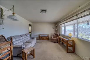 9001 W Oatman Hwy, Golden Valley, AZ 86413 - Photo 19