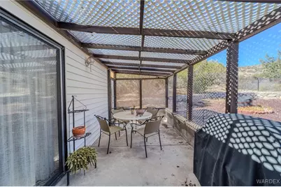 9001 W Oatman Highway, Golden Valley, AZ 86413 - Photo 47