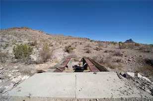 9001 W Oatman Hwy, Golden Valley, AZ 86413 - Photo 81