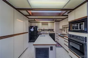 9001 W Oatman Hwy, Golden Valley, AZ 86413 - Photo 25