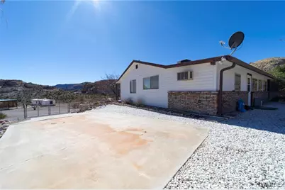 9001 W Oatman Highway, Golden Valley, AZ 86413 - Photo 9