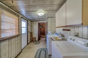 9001 W Oatman Hwy, Golden Valley, AZ 86413 - Photo 41