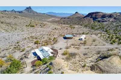 9001 W Oatman Highway, Golden Valley, AZ 86413 - Photo 91