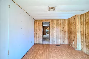 9001 W Oatman Hwy, Golden Valley, AZ 86413 - Photo 55