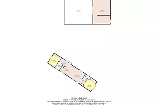 9001 W Oatman Hwy, Golden Valley, AZ 86413 - Photo 93