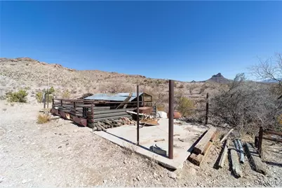 9001 W Oatman Highway, Golden Valley, AZ 86413 - Photo 75