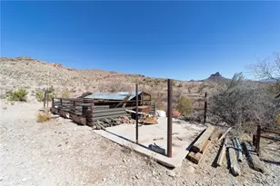 9001 W Oatman Hwy, Golden Valley, AZ 86413 - Photo 75