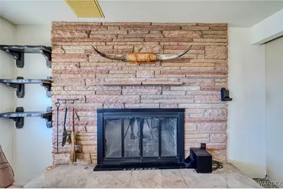 9001 W Oatman Highway, Golden Valley, AZ 86413 - Photo 21