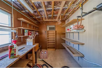 9001 W Oatman Highway, Golden Valley, AZ 86413 - Photo 45