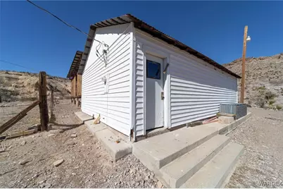 9001 W Oatman Highway, Golden Valley, AZ 86413 - Photo 61