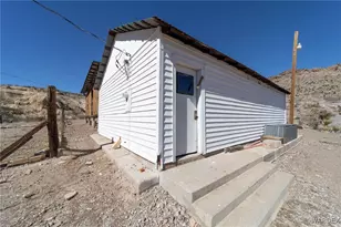 9001 W Oatman Hwy, Golden Valley, AZ 86413 - Photo 61