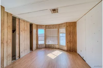 9001 W Oatman Highway, Golden Valley, AZ 86413 - Photo 57