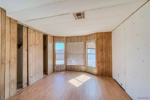 9001 W Oatman Hwy, Golden Valley, AZ 86413 - Photo 57