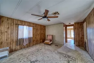 9001 W Oatman Hwy, Golden Valley, AZ 86413 - Photo 53