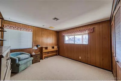 9001 W Oatman Highway, Golden Valley, AZ 86413 - Photo 33