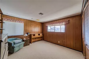 9001 W Oatman Hwy, Golden Valley, AZ 86413 - Photo 33