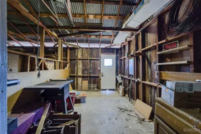 9001 W Oatman Highway, Golden Valley, AZ 86413 - Photo 65