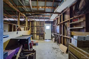 9001 W Oatman Hwy, Golden Valley, AZ 86413 - Photo 65