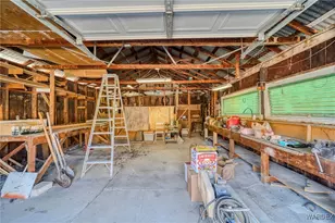 9001 W Oatman Hwy, Golden Valley, AZ 86413 - Photo 63