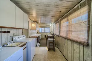 9001 W Oatman Hwy, Golden Valley, AZ 86413 - Photo 39