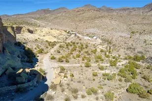 9001 W Oatman Hwy, Golden Valley, AZ 86413 - Photo 89