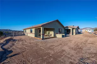 14025 E Mona Dr, Kingman, AZ 86401 - Photo 47