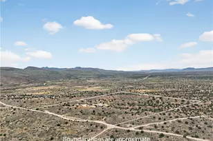 14025 E Mona Dr, Kingman, AZ 86401 - Photo 47