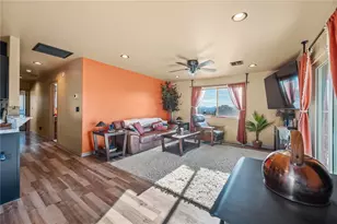 14025 E Mona Dr, Kingman, AZ 86401 - Photo 5