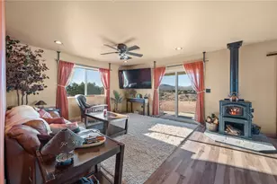 14025 E Mona Dr, Kingman, AZ 86401 - Photo 7