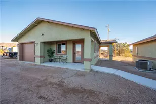 14025 E Mona Dr, Kingman, AZ 86401 - Photo 33