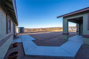 14025 E Mona Dr, Kingman, AZ 86401 - Photo 31