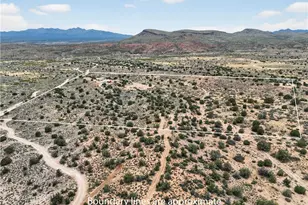 14025 E Mona Dr, Kingman, AZ 86401 - Photo 65