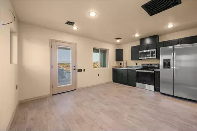 14025 E Mona Drive, Kingman, AZ 86401 - Photo 35