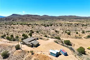14025 E Mona Dr, Kingman, AZ 86401 - Photo 3