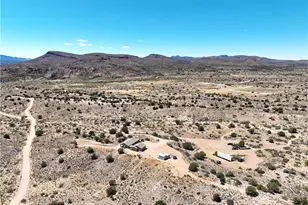 14025 E Mona Dr, Kingman, AZ 86401 - Photo 51