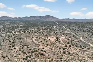 14025 E Mona Dr, Kingman, AZ 86401 - Photo 59