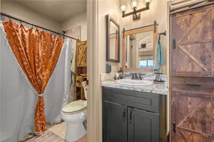 14025 E Mona Dr, Kingman, AZ 86401 - Photo 19