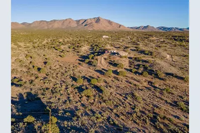 14025 E Mona Drive, Kingman, AZ 86401 - Photo 55