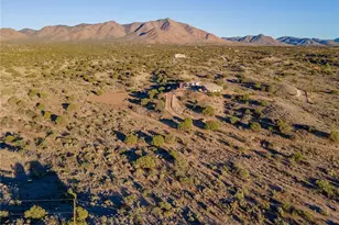 14025 E Mona Dr, Kingman, AZ 86401 - Photo 55