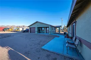 14025 E Mona Dr, Kingman, AZ 86401 - Photo 33