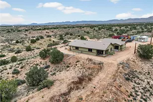 14025 E Mona Dr, Kingman, AZ 86401 - Photo 57