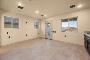 14025 E Mona Dr, Kingman, AZ 86401 - Photo 37