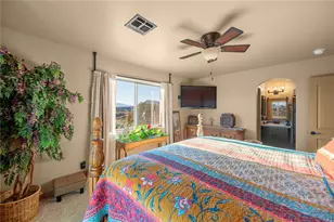 14025 E Mona Dr, Kingman, AZ 86401 - Photo 17