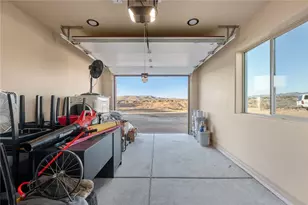 14025 E Mona Dr, Kingman, AZ 86401 - Photo 43