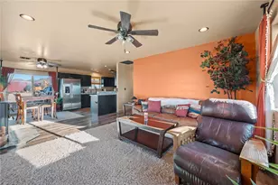 14025 E Mona Dr, Kingman, AZ 86401 - Photo 9