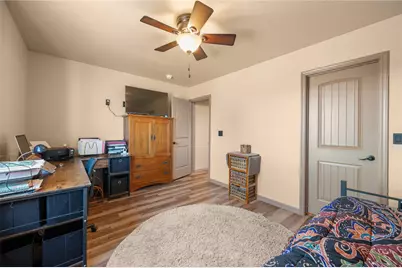 14025 E Mona Drive, Kingman, AZ 86401 - Photo 23